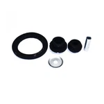 Westar ST-5940 Suspension Strut Mount For 02-08 Lexus SC430. Fixed Price $23.88.