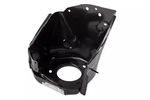 Genuine Gm Front Driver Side Upper Shock Absorber Housing 19317670. Fixed Price $114.78.