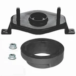 Dea 4713606. Fixed Price $47.87.