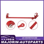Red For 12-20 Subaru Brz/ Toyota 86 Suspension Front Upper Strut Tower Bar/brace. Fixed Price $85.30.