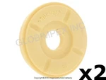 For Bmw 2007-2014 Strut Mount Support Upper Section Fr. L & (2) Bbr Automotive. Fixed Price $34.50.