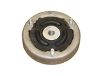 Suspension Strut Mount Crp AVQ0418. Fixed Price $93.99.