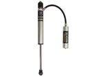 Icon Vehicle Dynamics 26157R 2.0 Aluminum Series Shock Absorbers. Fixed Price $308.95.