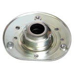 For Volvo S60 Cross Country 17-18 Front Upper Strut Mount. Fixed Price $29.17.