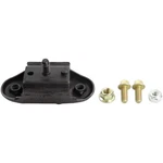 Torsion Bar Mount-strut-mate Monroe 902992. Fixed Price $50.99.