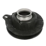 200 Dart Cherokee Front Suspension Strut Mount Upper Right Side Mopar 68194316AC. Fixed Price $106.38.