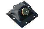 Shock Absorber Mount Uro Parts MNC2169BE. Fixed Price $138.28.