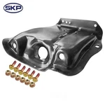 Suspension Absorber Mount-shock Skp SK523253. Fixed Price $124.11.