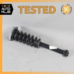 Mercedes R231 SL550 SL400 Rear Right Left Shock Strut Absorber Oem. Fixed Price $174.30.