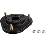 907943 Monroe Shock And Strut Mount Front For Scion Tc 2005-2010. Fixed Price $55.88.