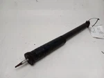 Rear Right Shock Absorber Fits Mercedes-benz E320 2004. Fixed Price $99.00.
