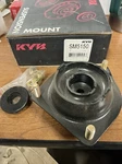 Kyb Strut Mount SM5150. Fixed Price $49.99.