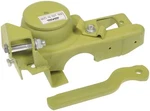 Dorman 926-072 Front Passenger Side Lower Spring And Shock Bracket Comp.... Fixed Price $88.82.