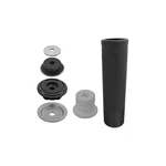 Kyb SM5858 Bushings, Washers, Bumper And Below For 07-15 Iq Prius C Xd Yaris. Fixed Price $44.29.
