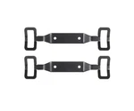 Carli Suspension CS-SRM-25 Reservoir Mount. Fixed Price $75.45.