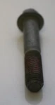 Metric Flange Bolt Grade 10.9 Geomet Plating M12 X 1.75 65MM 14MM Head. Fixed Price $10.99.