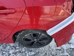 2017-2021 Honda Civic Right Passenger Side Rear Suspension Assy. Fixed Price $174.00.