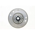Sachs 802 286 Shock And Strut Mounts Front For Saab 9-3X 2003-2011. Fixed Price $32.61.