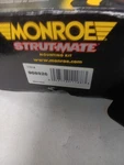 Front Monroe Suspension Strut Mount For Subaru (908926). Fixed Price $80.00.