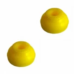 2PU Shock Absorber Upper Mount Bushings 7-03-3453 Fit Honda Elysion, Saber. Fixed Price $20.95.