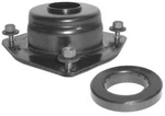 Suspension Strut Mount Westar ST-2945. Fixed Price $66.99.