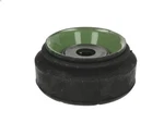 Suspension Strut Support Mount Febi 02429 Vw Santana (32B) 1983-1984. Fixed Price $85.80.