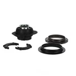 Frt Strut Mount Dea/ttpa 4713996. Fixed Price $82.34.