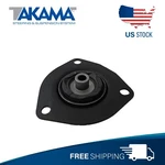 1PC Front Shock Strut Mounts For Nissan Altima Quest Murano Infiniti. Fixed Price $999.00.