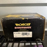 Monroe 907983 Suspension Mount-strut-mate Mounting Kit. Fixed Price $52.49.