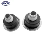 Skp Suspension Shock Absorber Mount Insulator For Express 2500+MORE SK905500. Fixed Price $22.17.