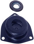 Suspension Strut Mount Parts Plus ST-3958. Fixed Price $77.99.
