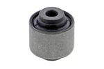 For Honda Civic - Rear Lower Suspension Shock Absorber Bushing Mevotech. Fixed Price $32.23.