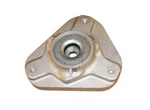 Suspension Strut Mount Crp AVQ0483. Fixed Price $131.99.