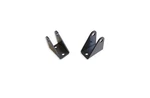 Maxtrac Suspension Shock Absorber - Extenders (lifted). Fixed Price $76.14.