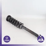Bmw G30 530E Rear Left Right Suspension Shock Absorber Strut 6866620 Oem. Fixed Price $112.23.