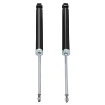 Rear Complete Shocks Struts 5699 For 2013-2022 Buick Encore Chevrolet Trax Pair. Fixed Price $39.99.