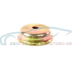 Genuine Bmw 37121114729 - Support Washer 5 Series 6. Fixed Price $63.29.