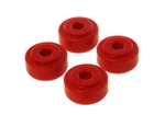Energy Suspension 9.8145R Shock Bushing Set. Fixed Price $22.33.