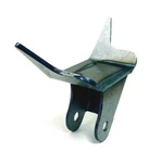 Ridetech Suspension Trailing Arm Bracket - Universal Tri Link Right Frame. Fixed Price $93.93.