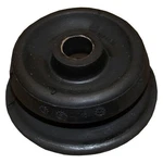 For Dodge Sprinter 3500 2003-2006 Crp AVQ0487 Front Lower Strut Mount. Fixed Price $17.73.