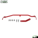 For 2008 2009 10-2013 Honda Fit Front Upper Suspension Strut Tower Bar / Brace. Fixed Price $91.92.