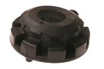 Genuine Sachs Mount 803 256. Fixed Price $7.71.