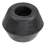 Suspension Control Arm Bushing Fits 1985-1991 Mercedes-benz 420SEL 560SEC,560SEL. Fixed Price $11.53.