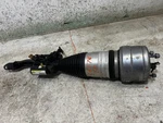 2019 Mercedes Benz GLC43 Driver Side Front Air Spring Strut Oem A2533200101. Fixed Price $444.99.