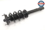 2022 - 2024 Acura Mdx Front Left Shock Strut Absorber & Coil Spring Fork Oem. Fixed Price $200.00.