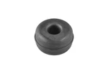 Tedgum 00417553 Mounting, Shock Absorber For Mercedes-benz Smart. Fixed Price $10.04.