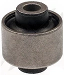 Dorman 533-430 Bushing Replaces 52622SM4003. Fixed Price $28.81.