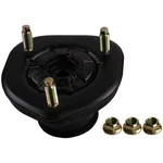 Monroe 905913 Strut-mate Front Suspension Mount For Dodge Dakota. Fixed Price $89.99.