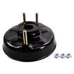 Ford Explorer 2006-2010 Monroe 907937 Strut-mate Front Mounting Kit. Fixed Price $39.16.