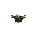 Gabriel 143458 Strut Mount. Fixed Price $97.62.